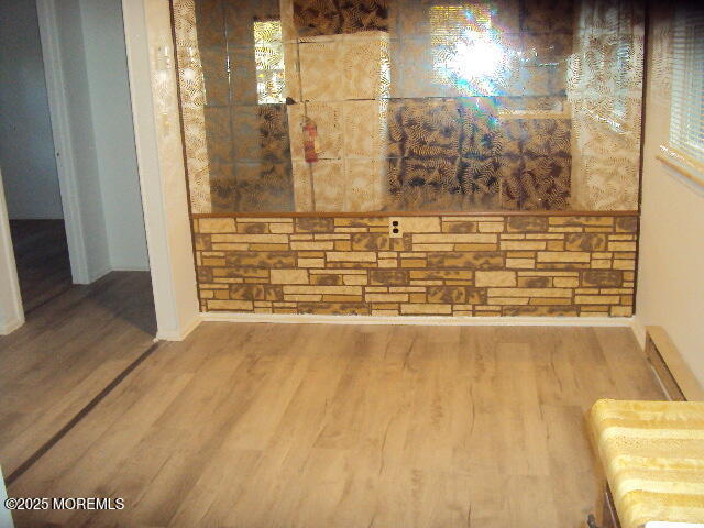 Building Photo - 20A Greenleaf St