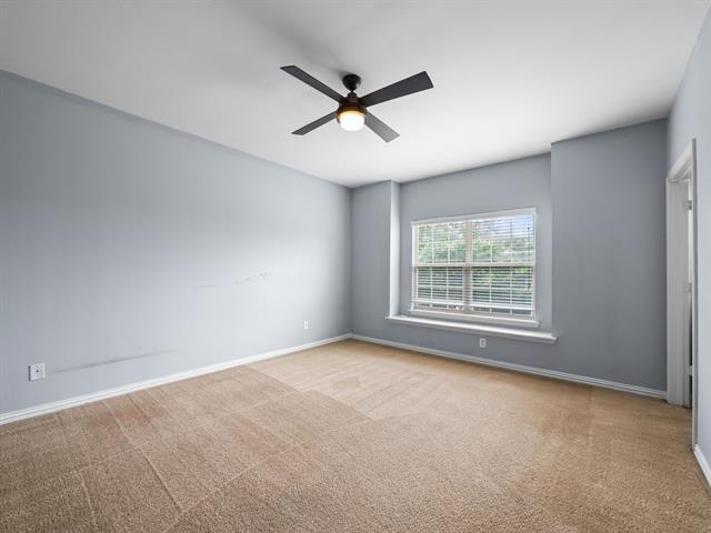 Building Photo - 4121 William Dehaes Dr