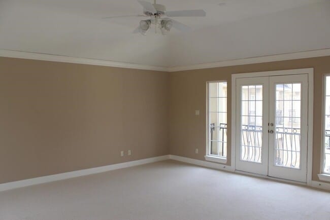 Building Photo - 1324 Birdsall St