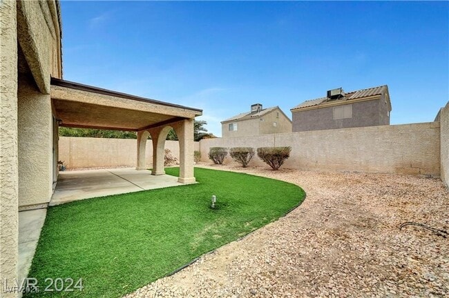 Building Photo - 8061 Draco Cir