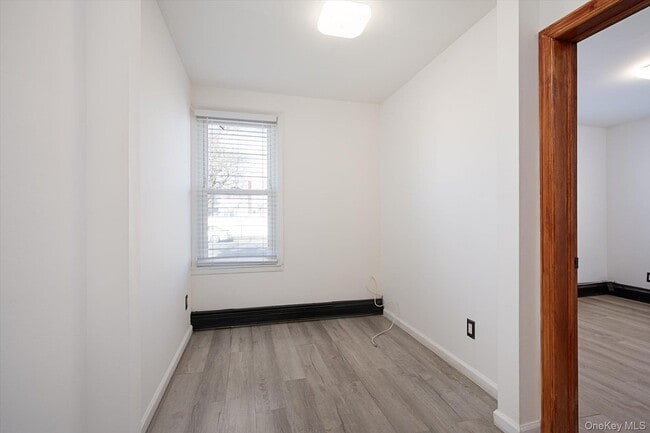 Building Photo - 41 Atlantic Ave