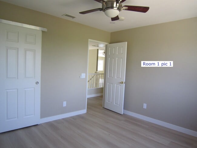 Building Photo - 1181 Kestrel Cir