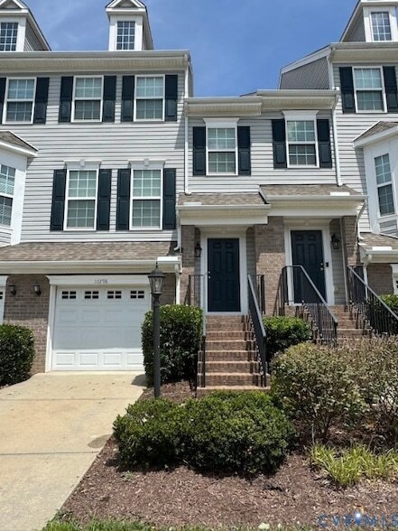 Building Photo - 10298 Ibis Dr