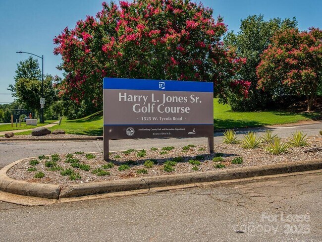 Building Photo - 3506 Auburn Curb Rd