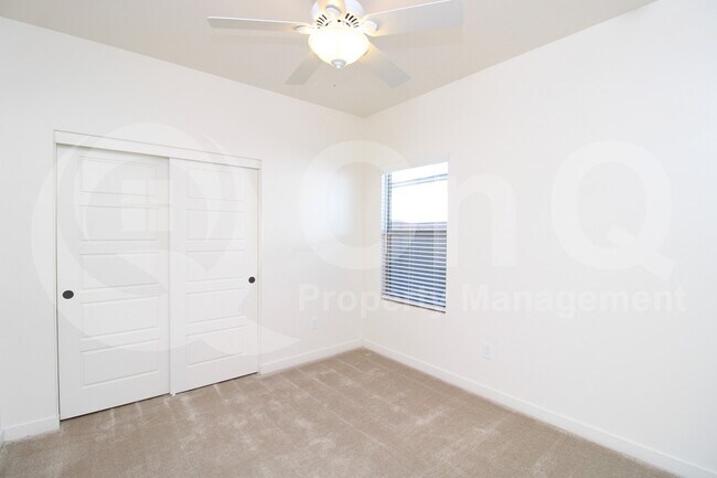 Building Photo - 22090 N Belt Dr