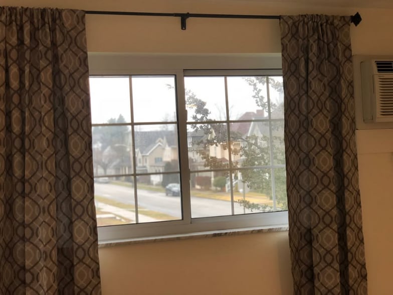 Building Photo - 420 Sewickley St