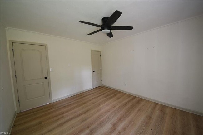 Building Photo - 31 Old Church Cir