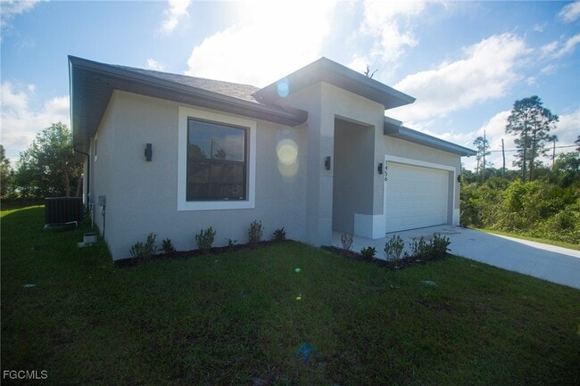 Building Photo - 1456 Rugby Cir