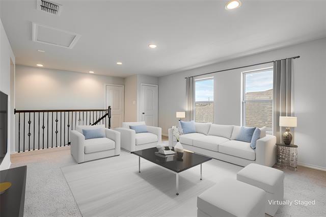 Building Photo - 3321 Celestial Ln