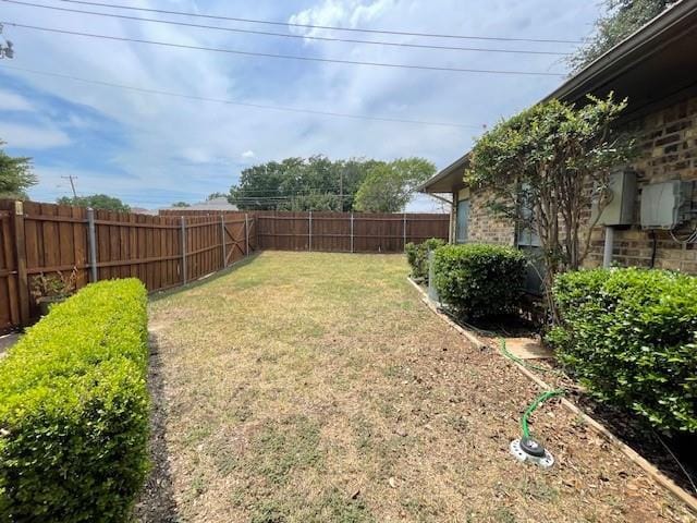 Building Photo - 2028 Heather Brook Dr