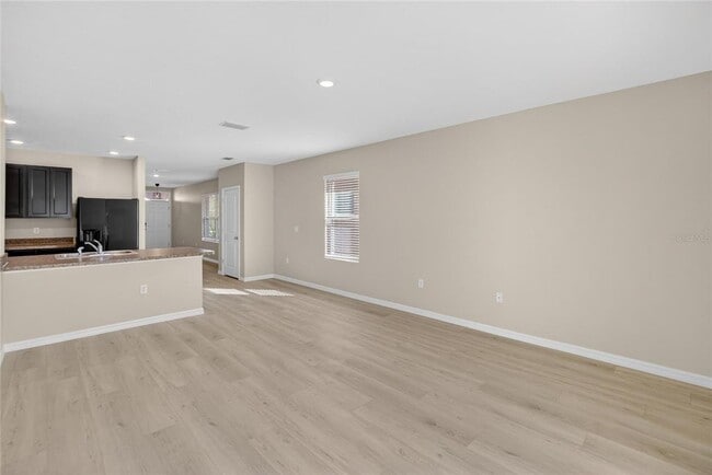 Building Photo - 10019 Merry Fawn Ct