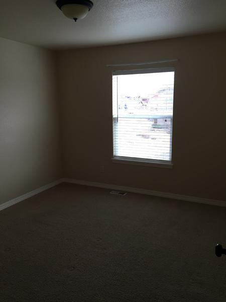 Building Photo - 6058 Cumbre Vista Wy