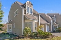 Building Photo - 1 Spring Pond Dr