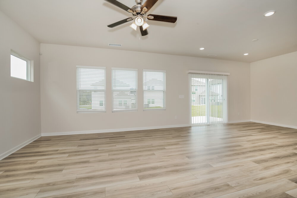 Building Photo - 1408 Orch Hl Rd