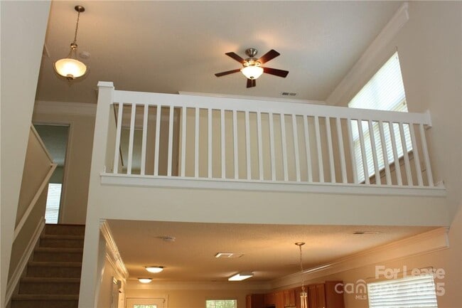 Building Photo - 11430 Pedigree Ln
