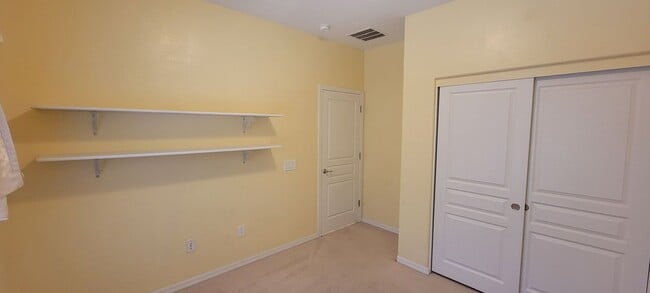Building Photo - Sun City Mesquite 55+ Rental