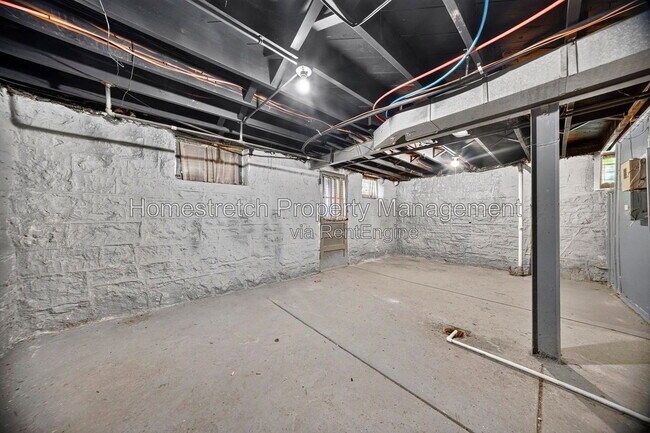 Building Photo - 5920 Ferris Ave
