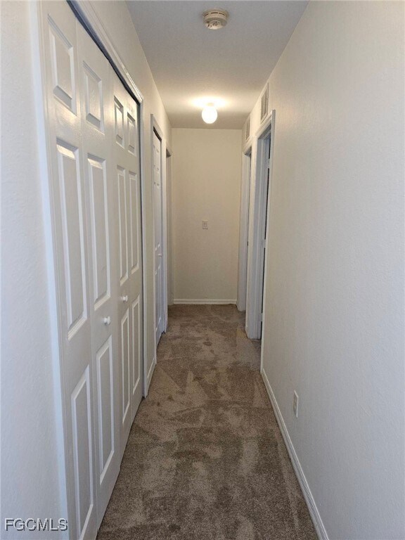 Building Photo - 1900 NW 33rd Ave