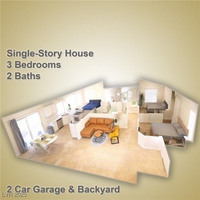 Building Photo - 7624 Glorietta Bay Ct