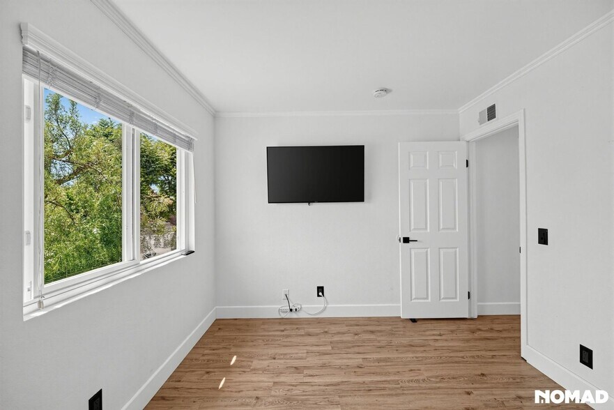 Building Photo - 22811 Malaga Way