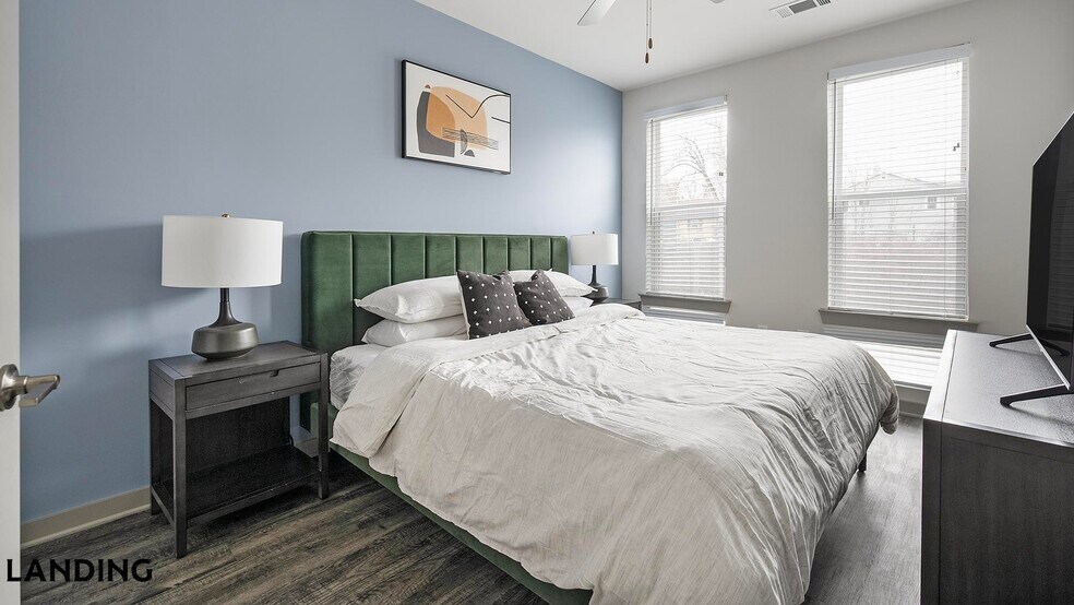 Building Photo - 2165 Nolensville Pk