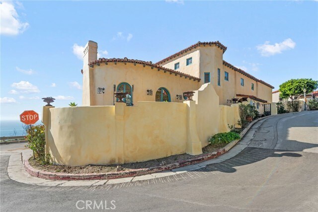 Building Photo - 17501 Castellammare Dr