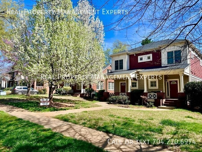 Building Photo - 729 Grandin Rd