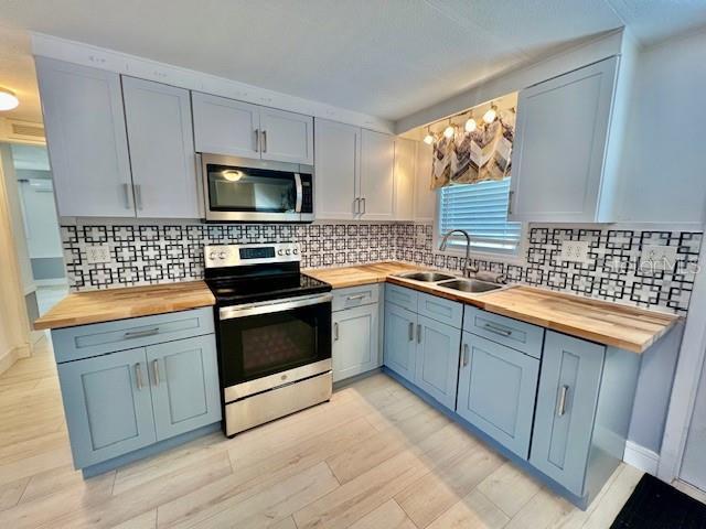 Building Photo - 10810 Freedom Dr