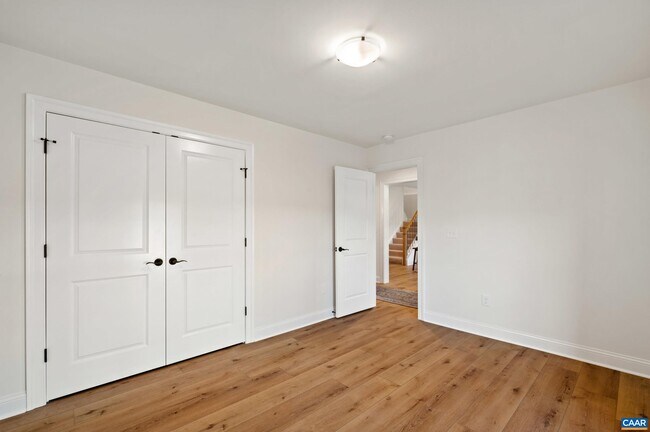 Building Photo - 3706 Thicket Run Pl