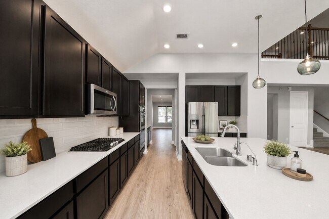 Building Photo - 28402 Peralta Preserve Ln