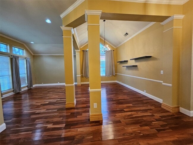 Building Photo - 2813 Gulf Breeze Ct