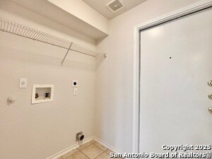 Building Photo - 2715 Moonrock