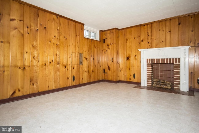 Building Photo - 1305 Glenwood Ave