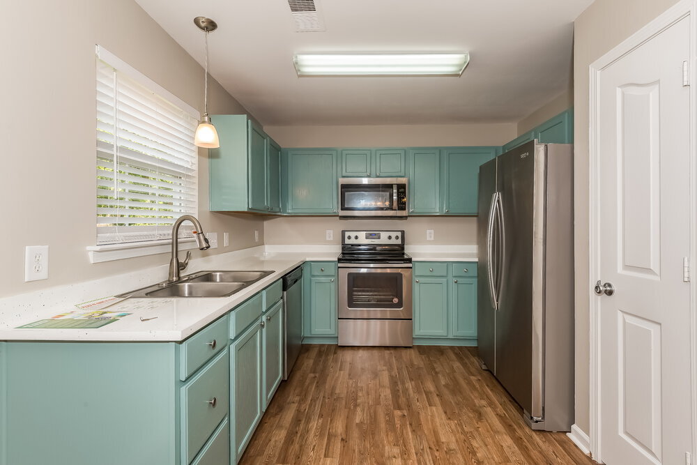 Building Photo - 12812 Lismorre Castle Ct