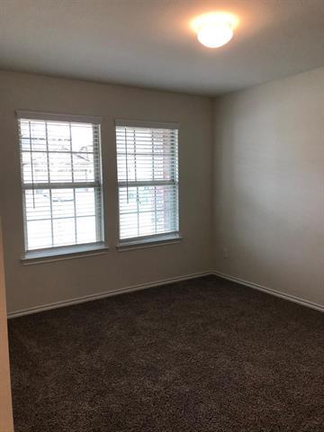 Building Photo - 604 Rustic Meadows Trl