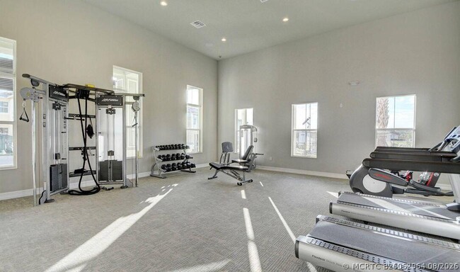 Building Photo - 11900 Cypress Key Way