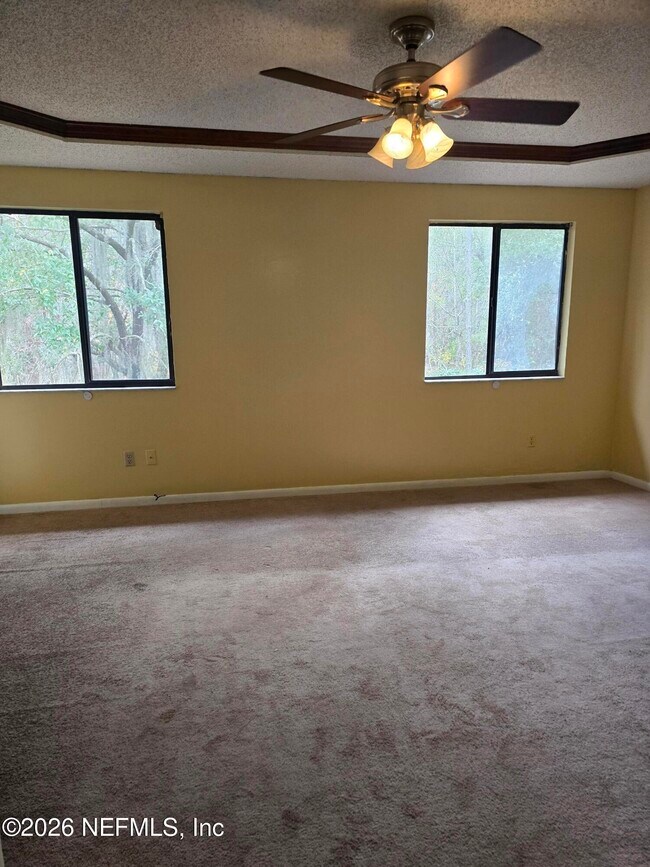 Building Photo - 4418 Winderbrook Ct