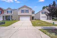 Building Photo - 3255 Winesap Dr