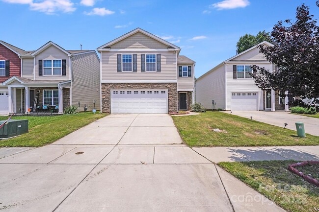 Primary Photo - 3255 Winesap Dr