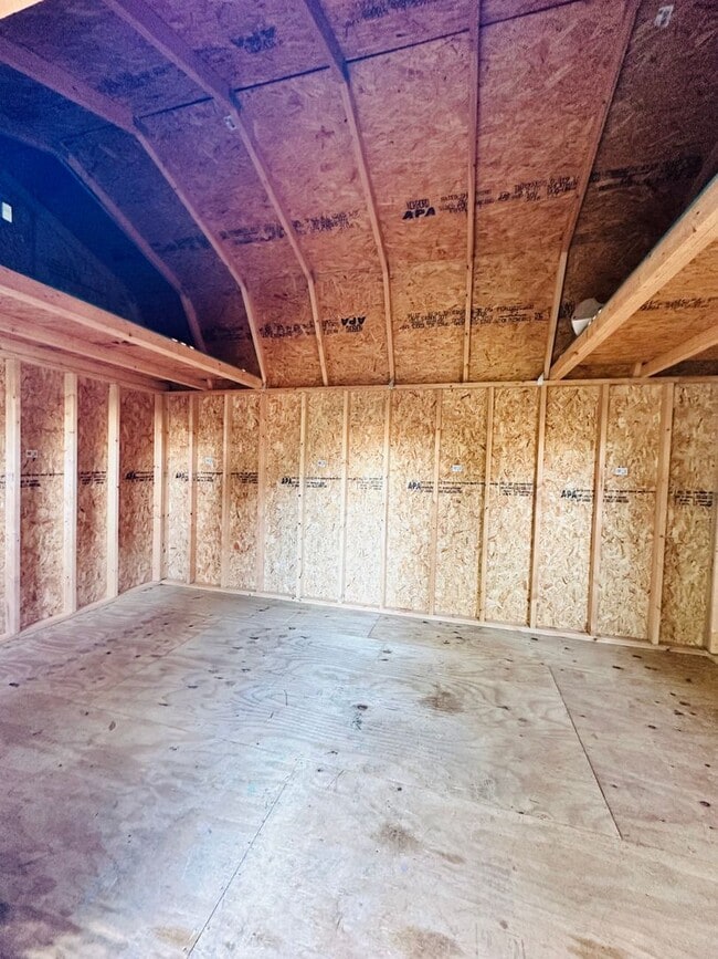 Building Photo - 205 Dog Fennel Ln