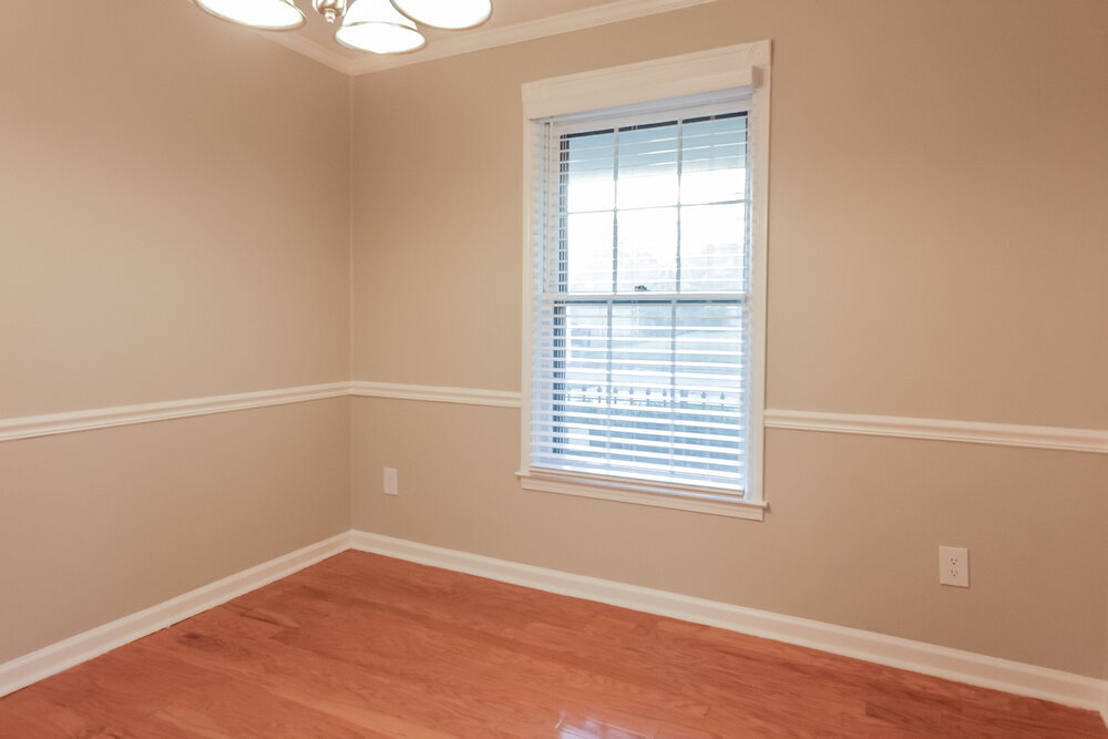 Building Photo - 4134 Glenroy Dr