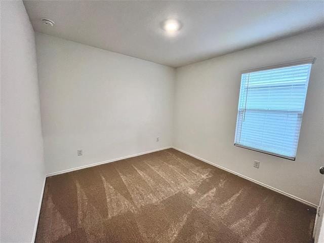 Building Photo - 411 Ashbrook Wy