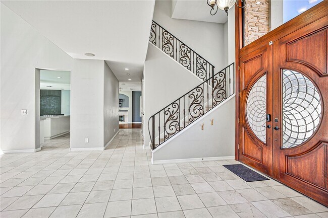 Building Photo - 3137 Beach View Ct