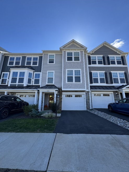 Building Photo - 5047 Mary Jackson Ct