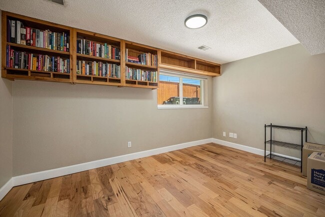 Building Photo - Spacious Home and a Hobbyist Dream w/Large...
