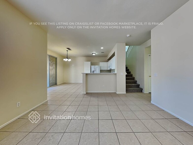 Building Photo - 4153 Admiration Ct