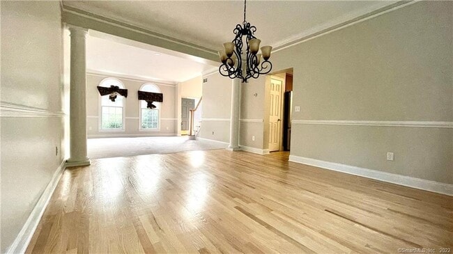 Building Photo - 34 Auburn Knoll