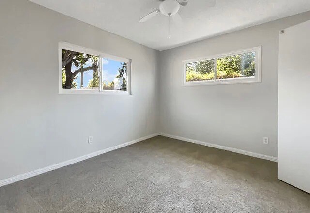 Building Photo - 13864 Lexicon Ave