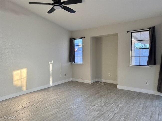 Building Photo - 6357 Cobalt Ln