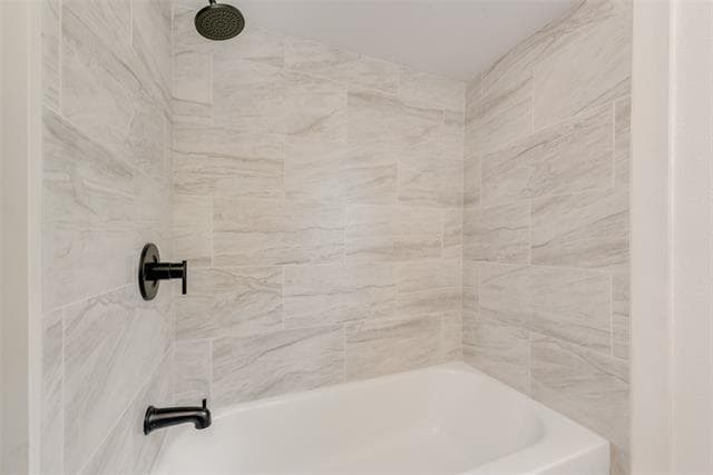 Building Photo - 310 Old Mill Ln